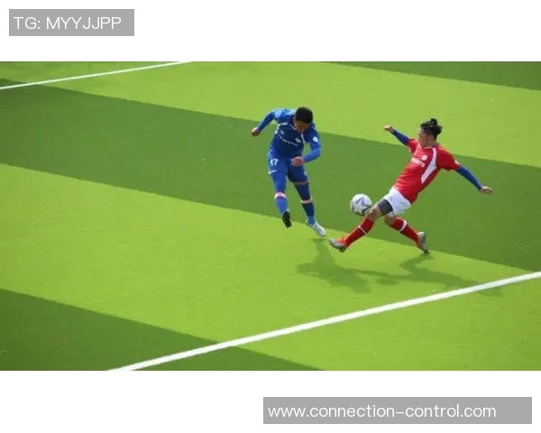 实时更新体育足球比分分析助你掌握比赛动态和投注策略