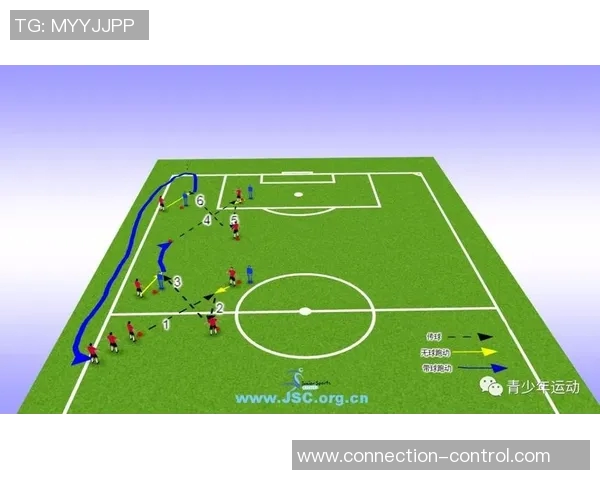 新加坡足球联赛新赛季展望球队阵容变化与战术分析