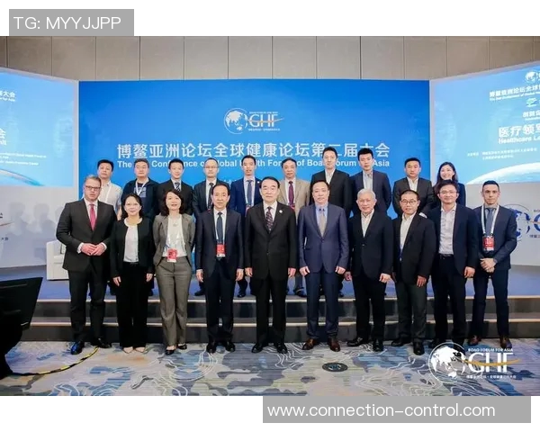 亚洲特别对决精彩纷呈各国文化与风俗的碰撞与融合