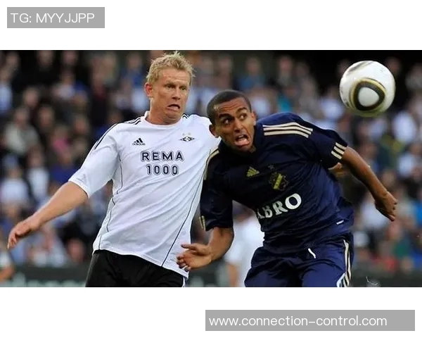 延雪平对阵马尔默精彩直播全程回顾与赛后分析