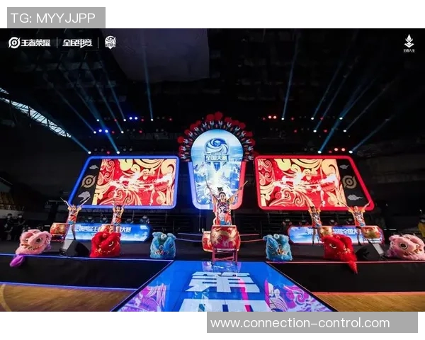 亚洲特别对决精彩纷呈各国文化与风俗的碰撞与融合