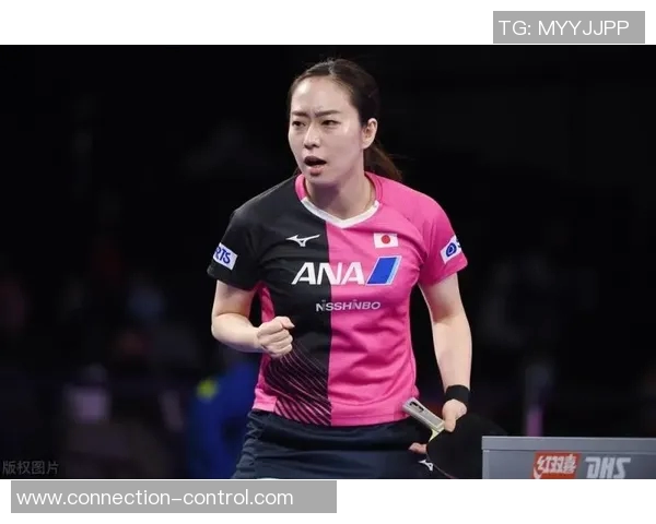 圣何塞与华盛顿激战正酣谁能在这场较量中笑到最后